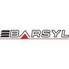 BARSYL logo