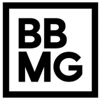 BBMG Corporation logo