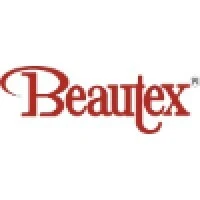 Beautex Industries logo