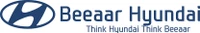 Beeaar Hyundai: logo