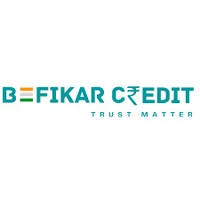 Befikar Credit logo