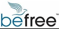 Befree Business Resourceing logo