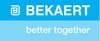 Bekaert Industries logo