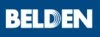 Belden logo