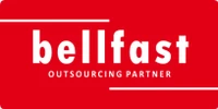 bellfast management private limited logo