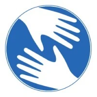 Belstar Microfinance  logo