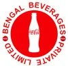 bengal beverages pvt. ltd logo