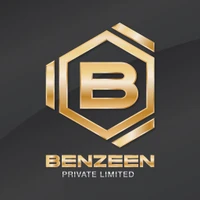 Benzeen logo