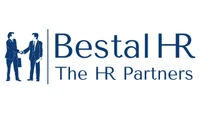 Bestal HR logo