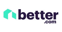 Better.com logo