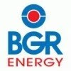 BGR Energy Systems logo