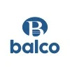 Bharat Aluminium Company (BALCO) logo