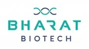 Bharat Biotech International Ltd logo