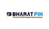 Bharat Fih logo