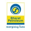 Bharat Petroleum logo