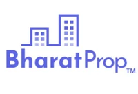 BHARATPROP logo