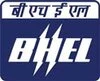 Bharat Heavy Electricals logo