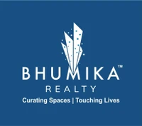 Bhumika enterprises pvt ltd logo