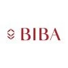 Biba Apparels logo