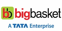 BigBasket logo