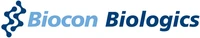 Biocon Biologics India logo