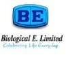 Biological E Ltd. logo