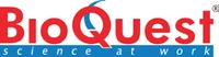 BioQuest Solutions Pvt. Ltd. logo