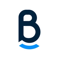 BimaGuide logo