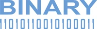 Binary Global logo