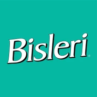 Bisleri logo