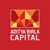 Birla Sun Life Mutual Fund logo