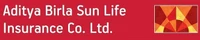 Birla Sun Life Insurance logo