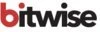 Bitwise Solutions logo