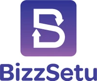 BizzSetu logo