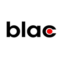 Blac Technologies logo