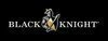 Black Knight Financial Services logo