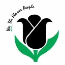 BLACK TULIP GROUP logo