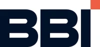 blackbuck insights logo