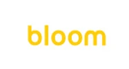 bloom Hotel Group logo