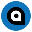 BluArmor logo