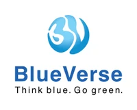 BlueVerse India Pvt Ltd logo