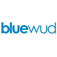 Bluewud Concepts Pvt Ltd logo