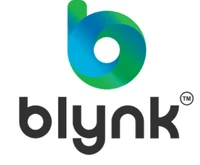 Blynk Marketing Private Limited logo