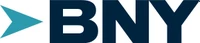 BNY Mellon logo