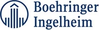 Boehringer-Ingelheim logo