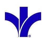 Bon Secours logo