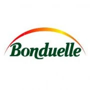 Bonduelle logo