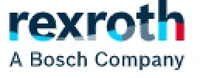 Bosch Rexroth India Limited logo