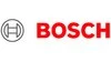 Bosch logo