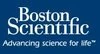 Boston Scientific logo